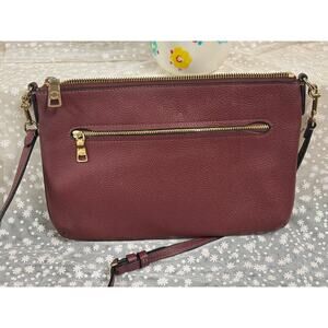 Coach Polly Crossbody C3376